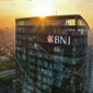 BNI Salurkan Kredit Hijau Sebesar Rp67,4 Triliun per Maret 2024. (Dok. Bni.co.id)

