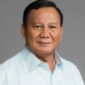 Presiden terpilih periode 2024-2029, Prabowo Subianto. (Facebook.com/@Prabowo Subianto)
