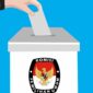 Ilustrasi Pilkada 2024. (Dok. Hallotangsel.com/M. Rifa'i Azhari)