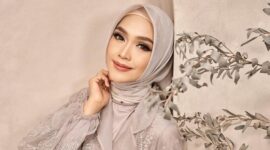 Youtuber Ria Ricis. (Instagram.com/@riaricis1795)