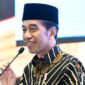 Presiden Joko Widodo (Jokowi). (Facebook.com/@Presiden Joko Widodo)