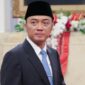 Menteri Sekretaris Negara (Mensesneg) Prasetyo Hadi. (Dok. Setneg.go.id)