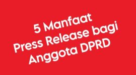 Banten Media Circle (BMC) memberikan solusi untuk kebutuhan publikasi press relesse di berbagai media se Provinsi Banten. Hubungi   WA Center: 082112237124. (Dok. Harianbanten.com)