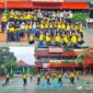VT Markets Drives Positive Impact in Asia Through Football Donation to Youths in Indonesia