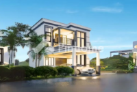 ingin cara yang lebih mudah dan cepat, kamu bisa mengajukan take over KPR online melalui Pinhome. (Dok. Pinhome.id)