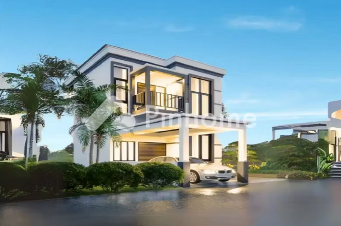 ingin cara yang lebih mudah dan cepat, kamu bisa mengajukan take over KPR online melalui Pinhome. (Dok. Pinhome.id)