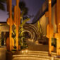 Zumana Beach Club - Bali, Indonesia