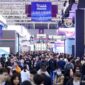ISLE 2026 Successfully Defining New Trends in Smart Display and System Integration