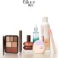 Products of JOY GROUP