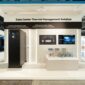 Midea Data Center Cooling Solutions