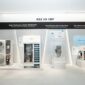 Midea R32 V9 VRF