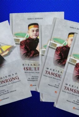 berita-rekomendasi-foto