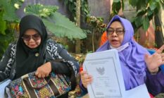 berita-pilihan-foto